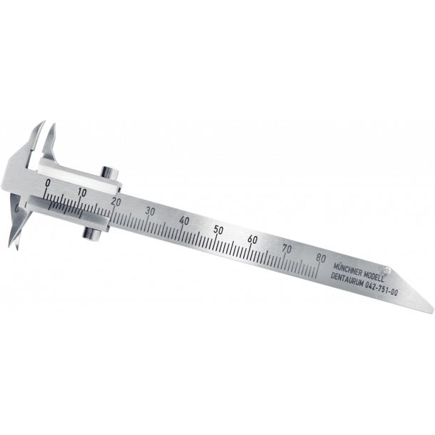 DENT Skydelre Mnchner Model    