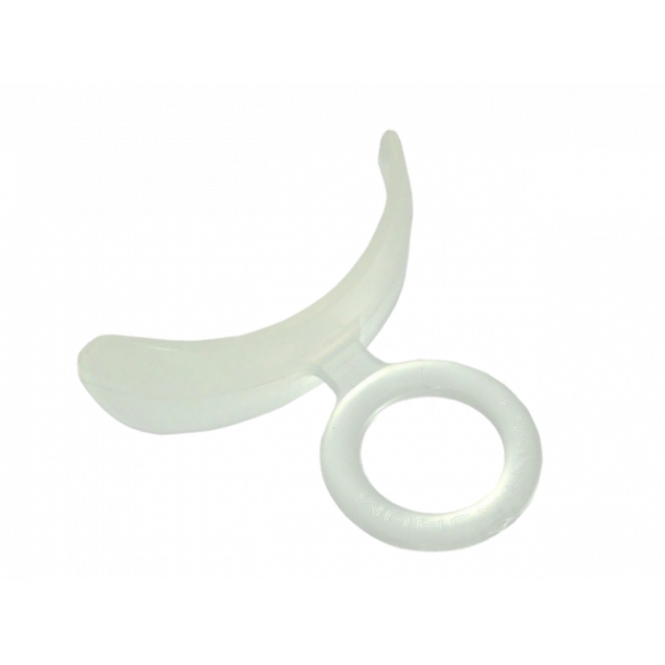 DENT Oral Screen Ulmer Small   