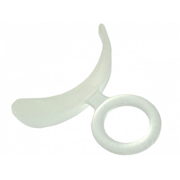 DENT Oral Screen Ulmer Large