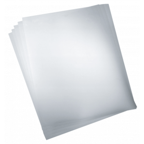 DENT Tracingpapir Blok 100 Ark  