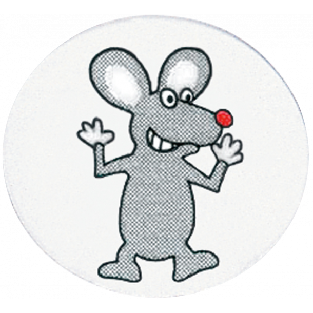 DENT Indlgsfigurer 20EA