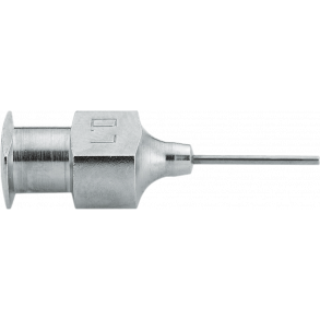 DENT Dryppespids for vske til klemmeflaske    