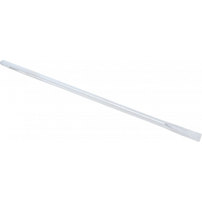 Asa Blandespatler 100EA   