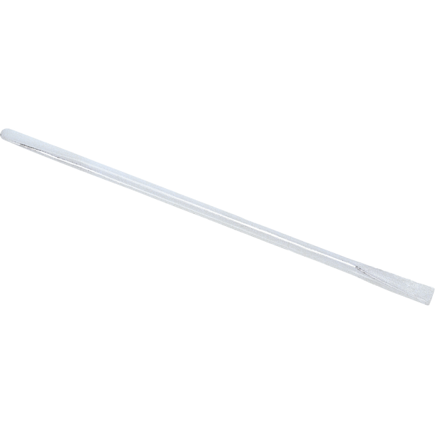 Asa Blandespatler 100EA   