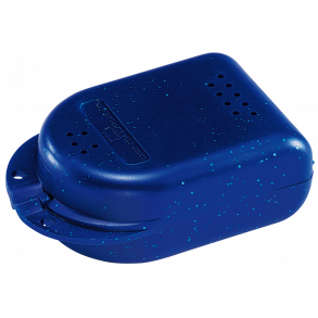 DENT  Retainerske (bjleske) Mini 10EA  