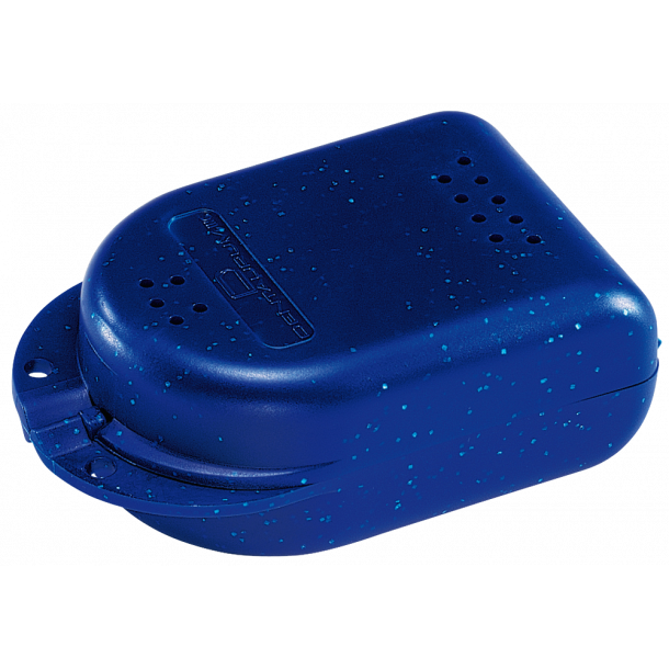 DENT  Retainerske (bjleske) Mini 10EA  