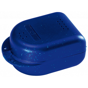 DENT  Retainerske (bjleske) Maxi 10EA  