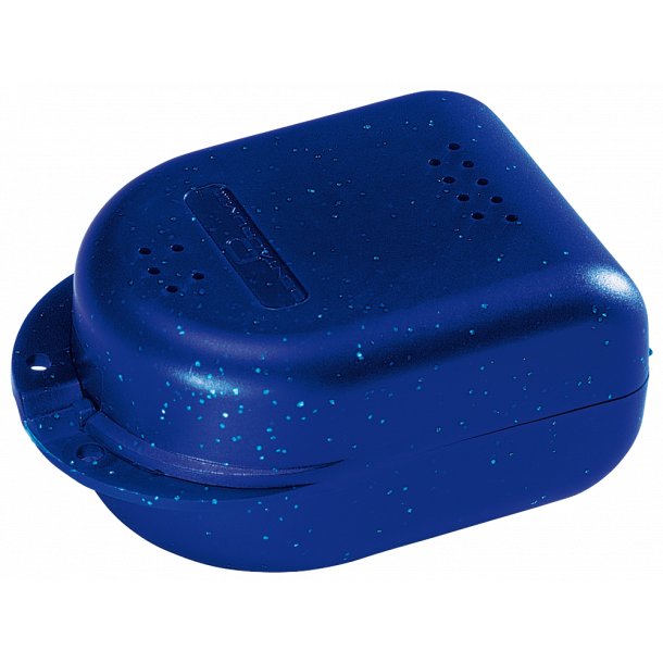 DENT  Retainerske (bjleske) Maxi 10EA  