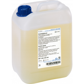 DENT Model Gloss 4,5 kg   