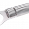 DENT tomas-coil spring 10EA