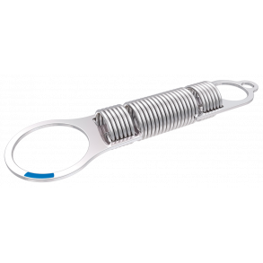 DENT tomas-coil spring 10EA