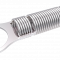 DENT tomas-coil spring 10EA
