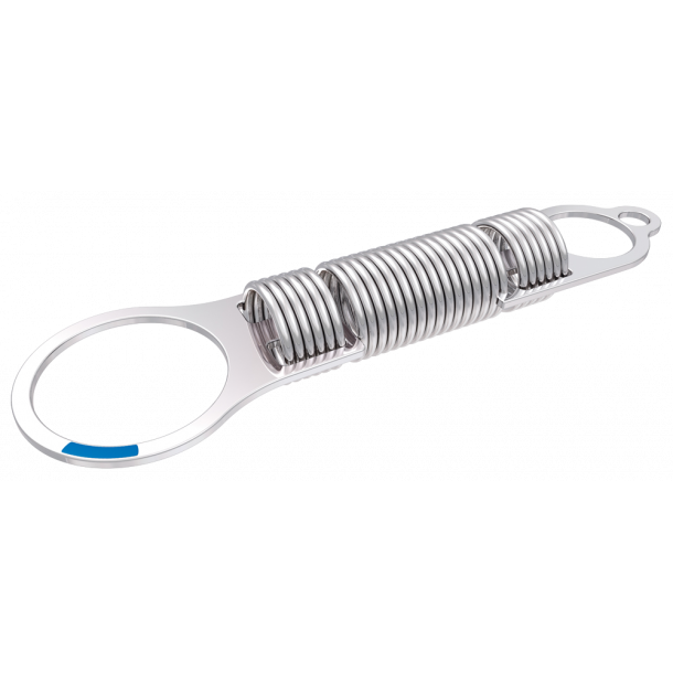 DENT tomas-coil spring 10EA