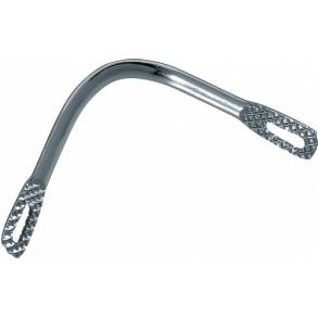 DENT Lingual B�jle 3,0x1,5mm 10EA   