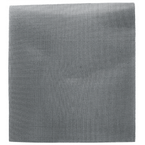 DENT Fine Mesh Gauze 10x10 cm      