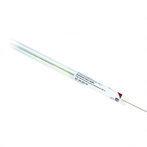 DENT Universal Silver Solder �1-1,1 mm 10 x 1,2 gram    