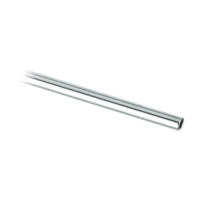 DENT  Stainless steel tube 30 cm  