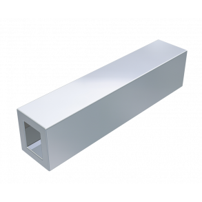 DENT Washer Rectangular Tube .022x.028 10EA   