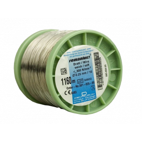 DENT Ligaturtrd .010