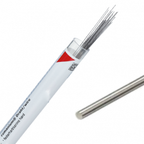 Remanium SS STRAIGHT .036