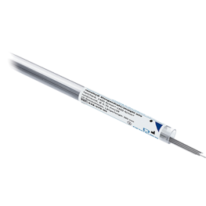 Remaloy CoCr STRAIGHT .028