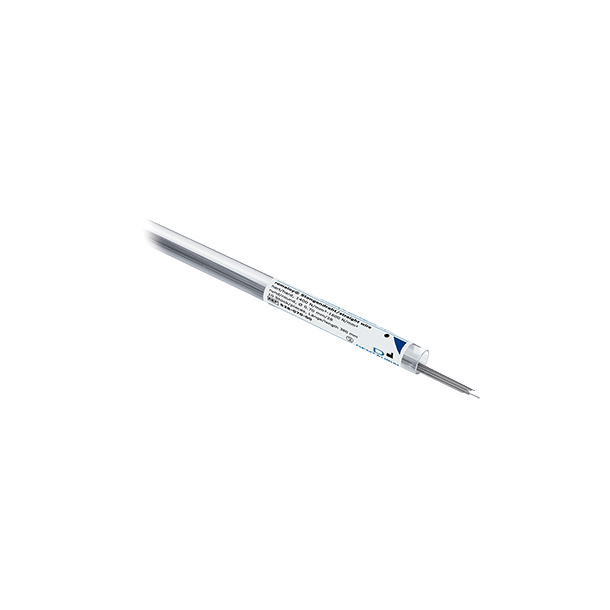 Remaloy CoCr STRAIGHT .036