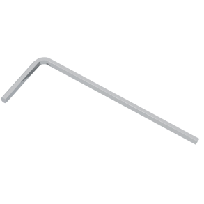 DENT Herbst TS/I Ngle    