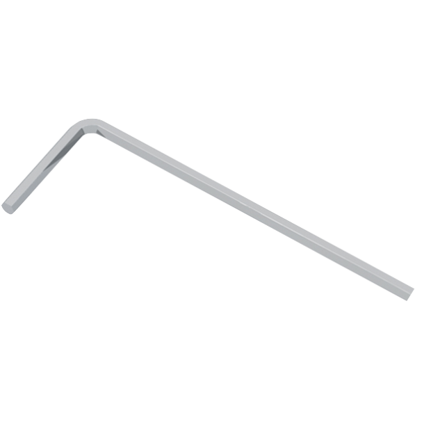 DENT Herbst TS/I Ngle    