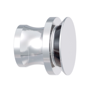 DENT Herbst TS/I F-Base    