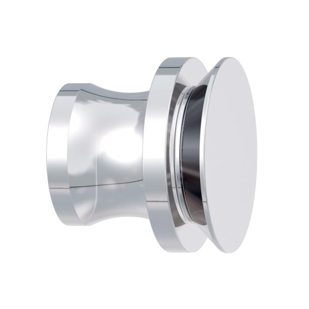 DENT Herbst TS/I F-Base    