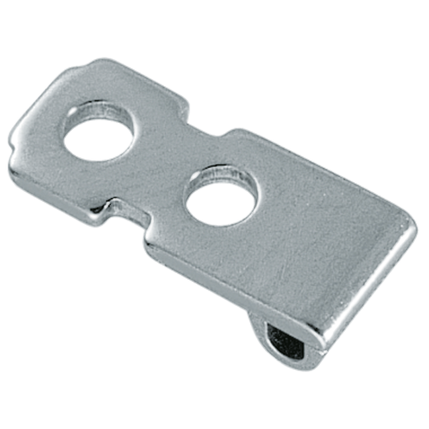 DENT Aktivator r�r .045 10EA  