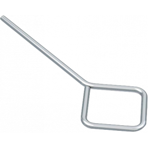 DENT Ngle til aktivatorer og Hyrax