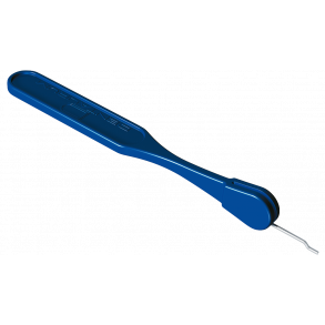 DENT Ngle til aktivatorer og Hyrax, lang 10EA   