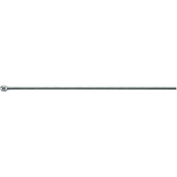 DENT Noninium Rush Anker 0,8 mm 100EA    