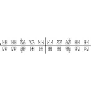 DENT Brc equilibrium ti .022 MB PATIENTKIT   