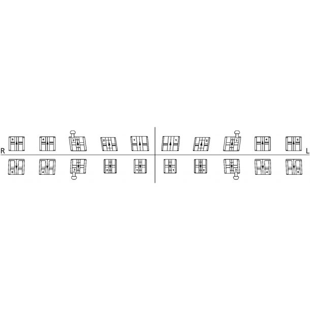 DENT Brc equilibrium ti .022 MB PATIENTKIT   