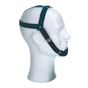 DENT High-Pull Hedgear ClassIII    