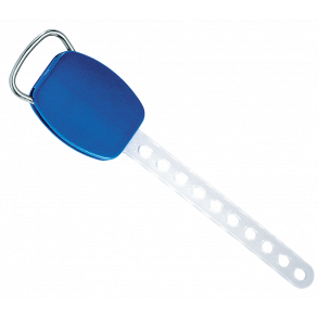 West Safety-Modules Lysebl 450 gram Light 10EA