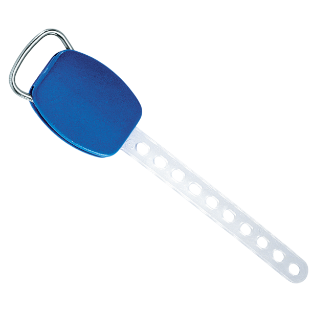 West Safety-Modules Lysebl� 450 gram Light 10EA