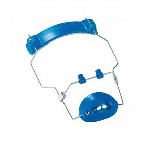 DENT Facemask Delaire    