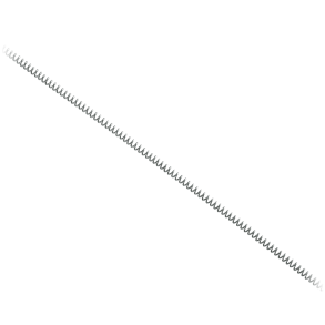 DENT Open Coil NiTi Spring .012x.040 18 cm 3EA 