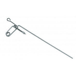 DENT Ladanyi Retraktionsfjeder UR/LL 10EA