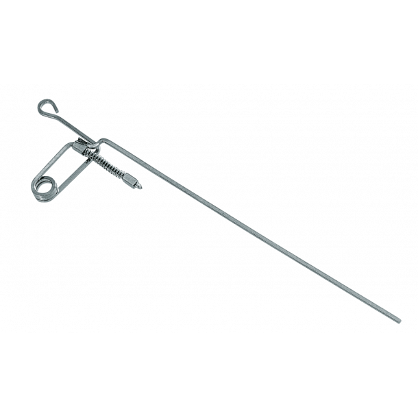 DENT Ladanyi Retraktionsfjeder UR/LL 10EA