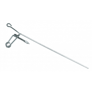 DENT Ladanyi Retraktionsfjeder UL/LR 10EA   