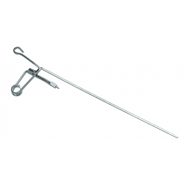 DENT Ladanyi Retraktionsfjeder UL/LR 10EA   