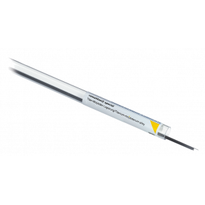 Rematitan Special (TMA) STRAIGHT 10EA 