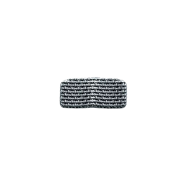 DENT Bracket Mesh Base 3,0x6,5 mm 10EA   