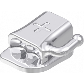 DENT BT Ortho-Cast-M .018 UR6 T-14/A0/D14 10EA 