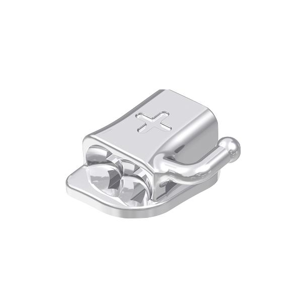 DENT BT Ortho-Cast-M .022 UR6 T-14/A0/D14 10EA 