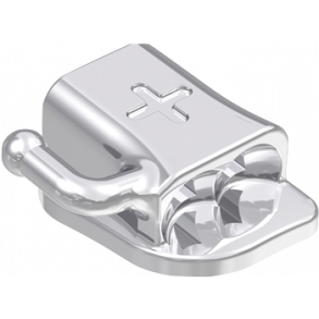 DENT BT Ortho-Cast-M .018 UL6 T-14/A0/D14 10EA 